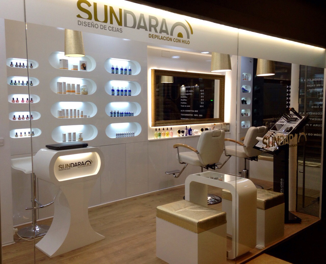 Galería de imágenes